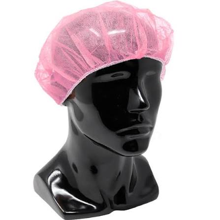 Bouffant Cap